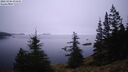 ./images/quadra/bluff/20260206/bluff20260206_075501M.jpg