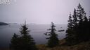 ./images/quadra/bluff/20260206/bluff20260206_080001M.jpg