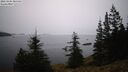 ./images/quadra/bluff/20260206/bluff20260206_080501M.jpg