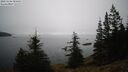 ./images/quadra/bluff/20260206/bluff20260206_081001M.jpg