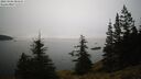 ./images/quadra/bluff/20260206/bluff20260206_081501M.jpg