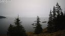 ./images/quadra/bluff/20260206/bluff20260206_082001M.jpg