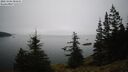 ./images/quadra/bluff/20260206/bluff20260206_082501M.jpg