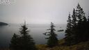 ./images/quadra/bluff/20260206/bluff20260206_083001M.jpg