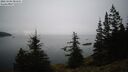 ./images/quadra/bluff/20260206/bluff20260206_083501M.jpg