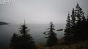 ./images/quadra/bluff/20260206/bluff20260206_084001M.jpg