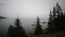 ./images/quadra/bluff/20260206/bluff20260206_084501M.jpg