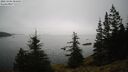 ./images/quadra/bluff/20260206/bluff20260206_085002M.jpg