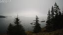 ./images/quadra/bluff/20260206/bluff20260206_085501M.jpg