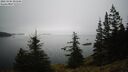 ./images/quadra/bluff/20260206/bluff20260206_090001M.jpg