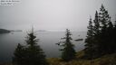 ./images/quadra/bluff/20260206/bluff20260206_090501M.jpg