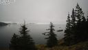 ./images/quadra/bluff/20260206/bluff20260206_091001M.jpg