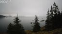 ./images/quadra/bluff/20260206/bluff20260206_091501M.jpg