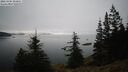 ./images/quadra/bluff/20260206/bluff20260206_092002M.jpg
