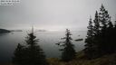 ./images/quadra/bluff/20260206/bluff20260206_092501M.jpg