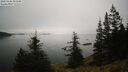 ./images/quadra/bluff/20260206/bluff20260206_093001M.jpg