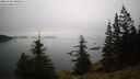 ./images/quadra/bluff/20260206/bluff20260206_093502M.jpg