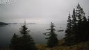 ./images/quadra/bluff/20260206/bluff20260206_094002M.jpg