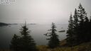 ./images/quadra/bluff/20260206/bluff20260206_094501M.jpg