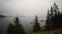 ./images/quadra/bluff/20260206/bluff20260206_095001M.jpg