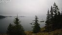 ./images/quadra/bluff/20260206/bluff20260206_095501M.jpg