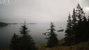 ./images/quadra/bluff/20260206/bluff20260206_100001M.jpg