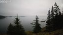 ./images/quadra/bluff/20260206/bluff20260206_100501M.jpg