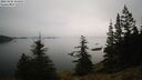 ./images/quadra/bluff/20260206/bluff20260206_101001M.jpg