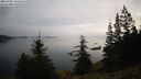 ./images/quadra/bluff/20260206/bluff20260206_101502M.jpg