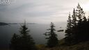 ./images/quadra/bluff/20260206/bluff20260206_102002M.jpg