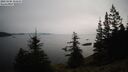 ./images/quadra/bluff/20260206/bluff20260206_102501M.jpg