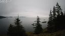 ./images/quadra/bluff/20260206/bluff20260206_103001M.jpg