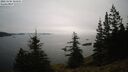 ./images/quadra/bluff/20260206/bluff20260206_103502M.jpg