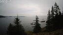 ./images/quadra/bluff/20260206/bluff20260206_104001M.jpg