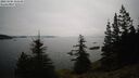 ./images/quadra/bluff/20260206/bluff20260206_104501M.jpg