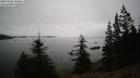 ./images/quadra/bluff/20260206/bluff20260206_105001M.jpg