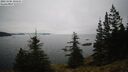 ./images/quadra/bluff/20260206/bluff20260206_105501M.jpg