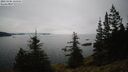 ./images/quadra/bluff/20260206/bluff20260206_110001M.jpg
