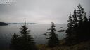 ./images/quadra/bluff/20260206/bluff20260206_110501M.jpg