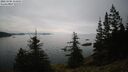 ./images/quadra/bluff/20260206/bluff20260206_111001M.jpg