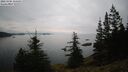 ./images/quadra/bluff/20260206/bluff20260206_111502M.jpg