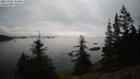 ./images/quadra/bluff/20260206/bluff20260206_112001M.jpg