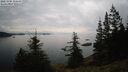 ./images/quadra/bluff/20260206/bluff20260206_112502M.jpg