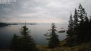 ./images/quadra/bluff/20260206/bluff20260206_113002M.jpg