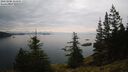 ./images/quadra/bluff/20260206/bluff20260206_113501M.jpg