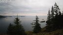 ./images/quadra/bluff/20260206/bluff20260206_114001M.jpg