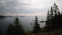 ./images/quadra/bluff/20260206/bluff20260206_114502M.jpg