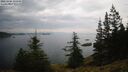 ./images/quadra/bluff/20260206/bluff20260206_115001M.jpg