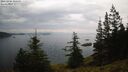 ./images/quadra/bluff/20260206/bluff20260206_115501M.jpg