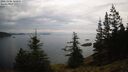 ./images/quadra/bluff/20260206/bluff20260206_120001M.jpg